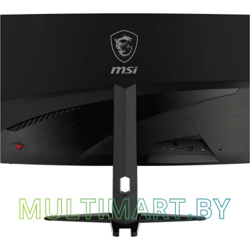 Игровой монитор MSI MAG 321CUP (9S6-3DD54T-003) картинка 4